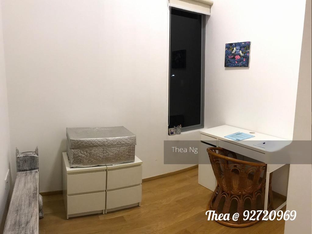 Bliss@Kovan (D19), Condominium #155943732